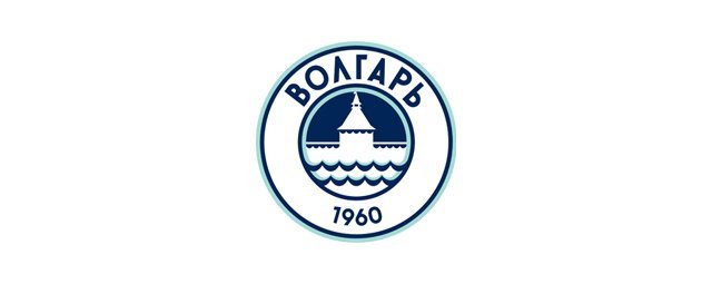Пари сен жермен презентовал новый логотип клуба Пари сен жермен презентовал новый логотип клуба